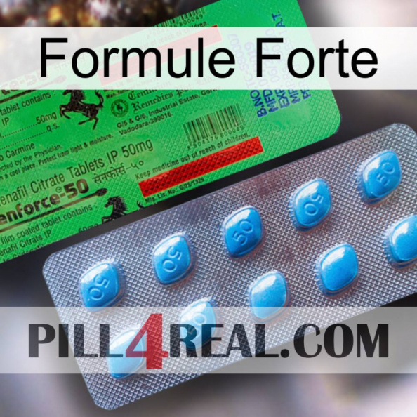 Strong Formula new03